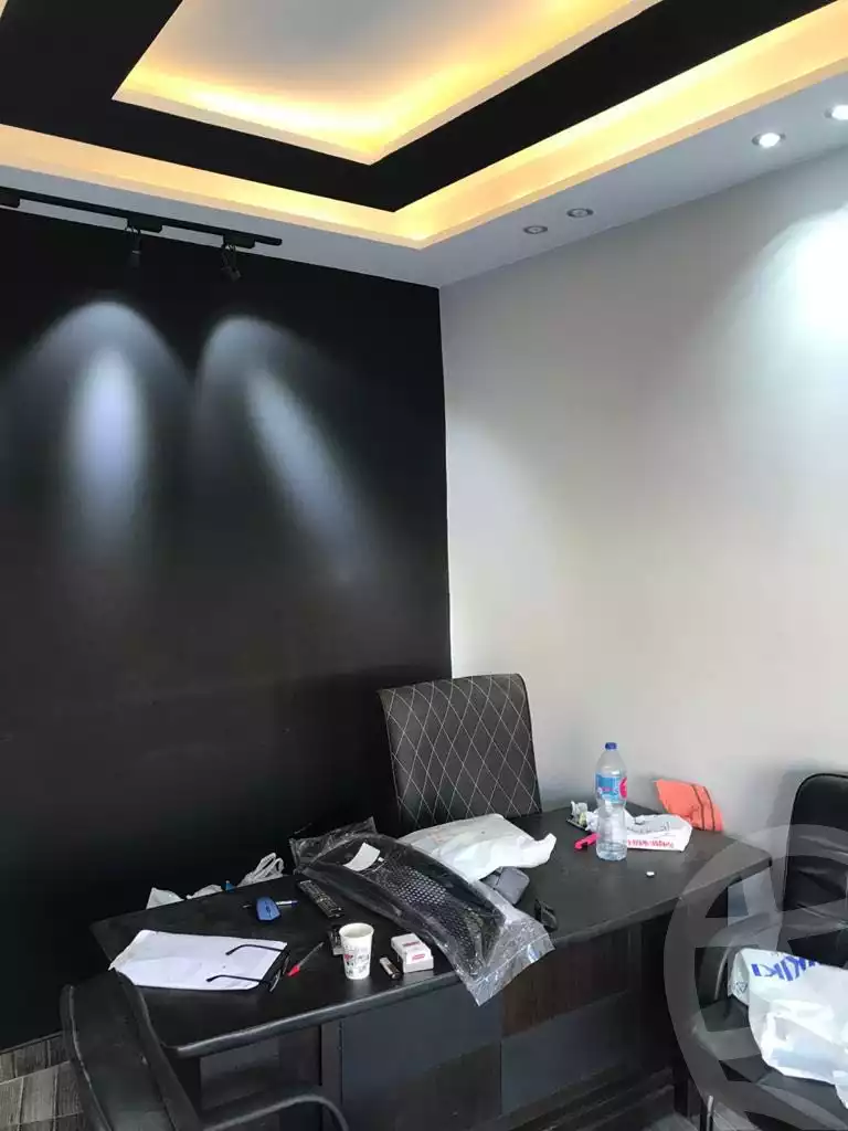 https://aqarmap.com.eg/ar/listing/3797357-for-sale-el_sahel-emtedad-ahmed-helmy-st