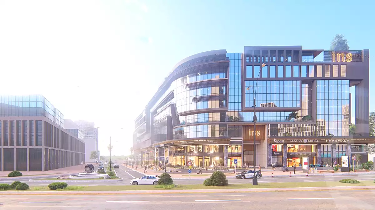 https://aqarmap.com.eg/en/listing/2701291-projects-iris-mall