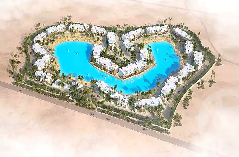 https://aqarmap.com.eg/ar/listing/2468361-projects-swan-lake