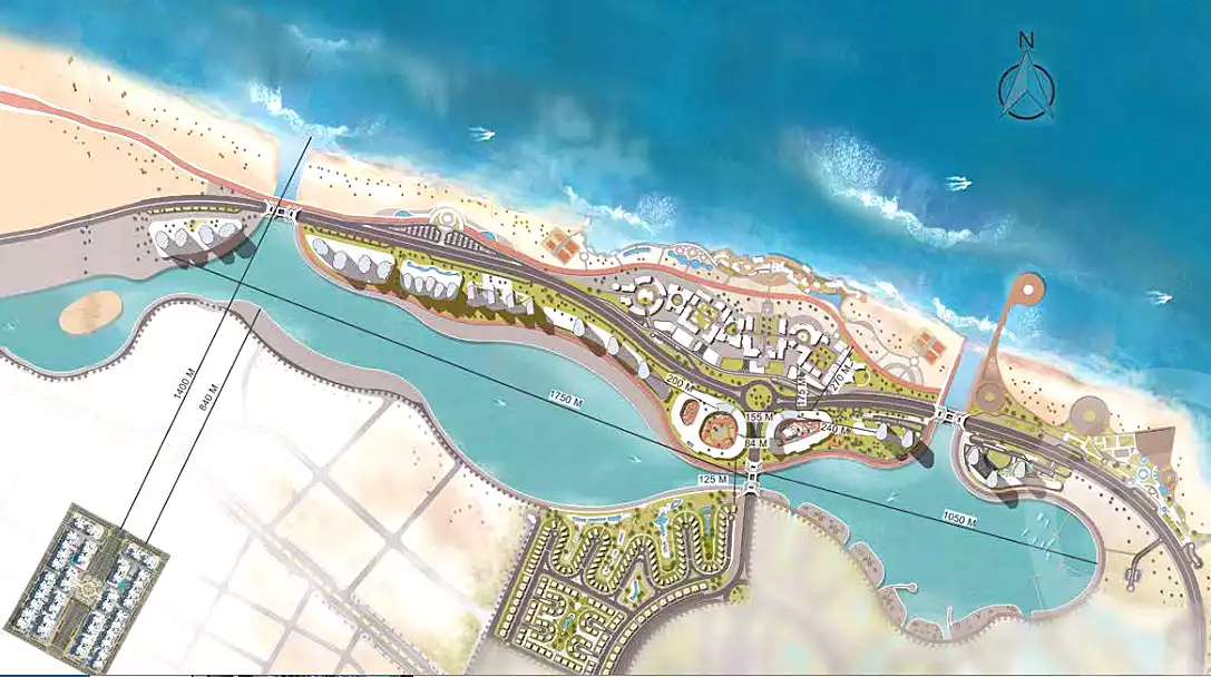 https://aqarmap.com.eg/ar/listing/2644294-projects-downtown