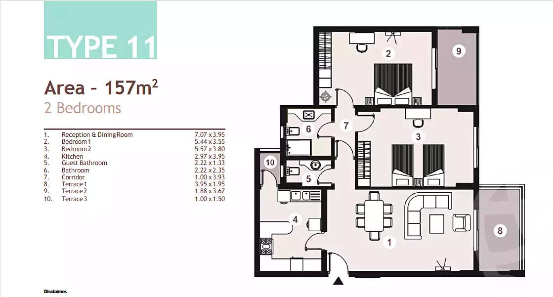 https://aqarmap.com.eg/ar/listing/2644298-projects-downtown