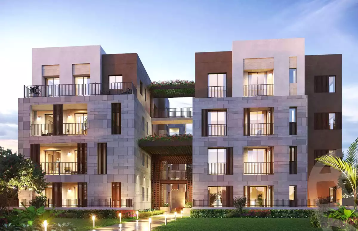 https://aqarmap.com.eg/ar/listing/2974813-for-sale-cairo-new-cairo-compounds-district-5