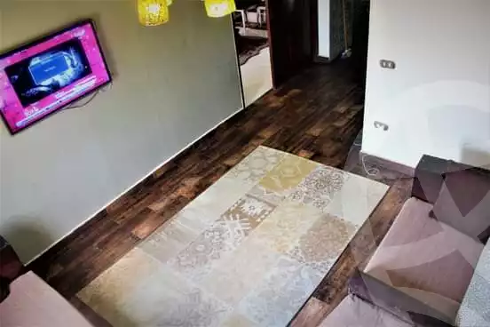 https://aqarmap.com.eg/ar/listing/2722455-for-sale-apartment-cairo-nasr-city-9th-zone-mohammed-hasan-st