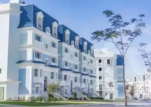 https://aqarmap.com.eg/ar/listing/2722596-for-sale-apartment-cairo-6th-of-october