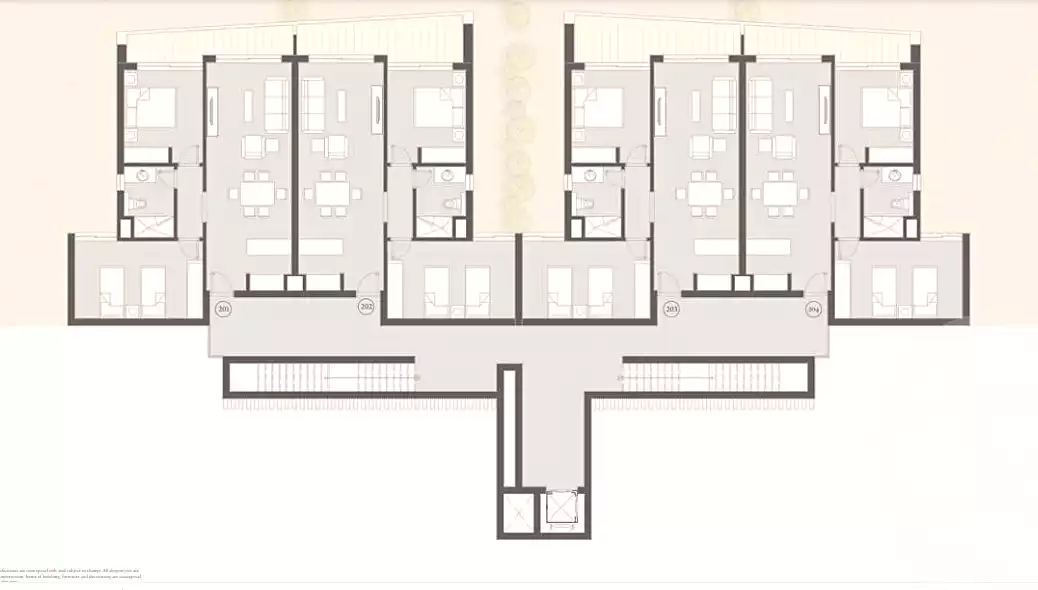 https://aqarmap.com.eg/ar/listing/2723152-projects-carnelia