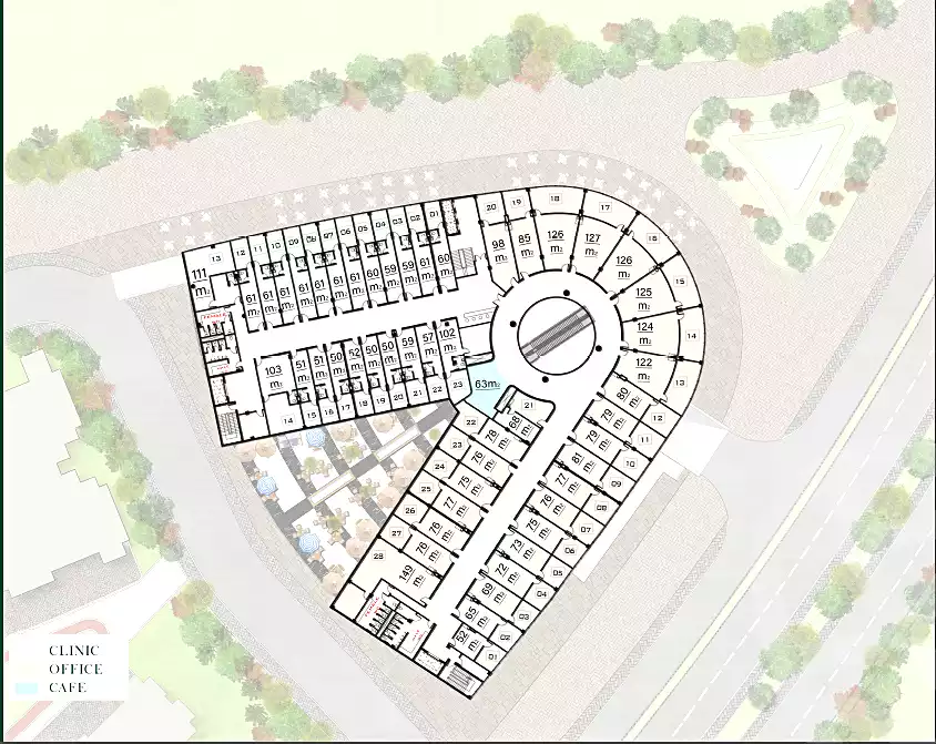 https://aqarmap.com.eg/ar/listing/2724007-projects-rivan_square