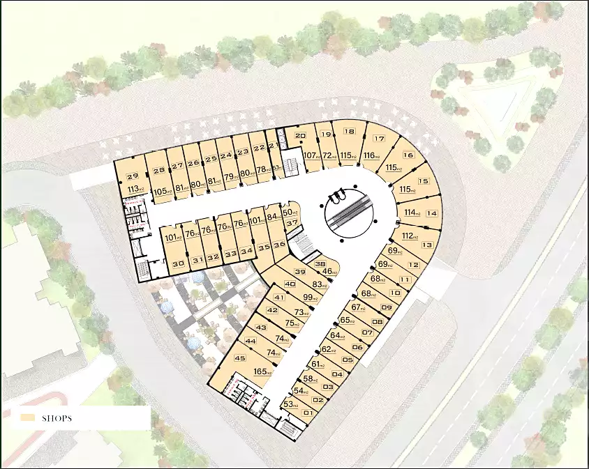https://aqarmap.com.eg/ar/listing/2724022-projects-rivan_square