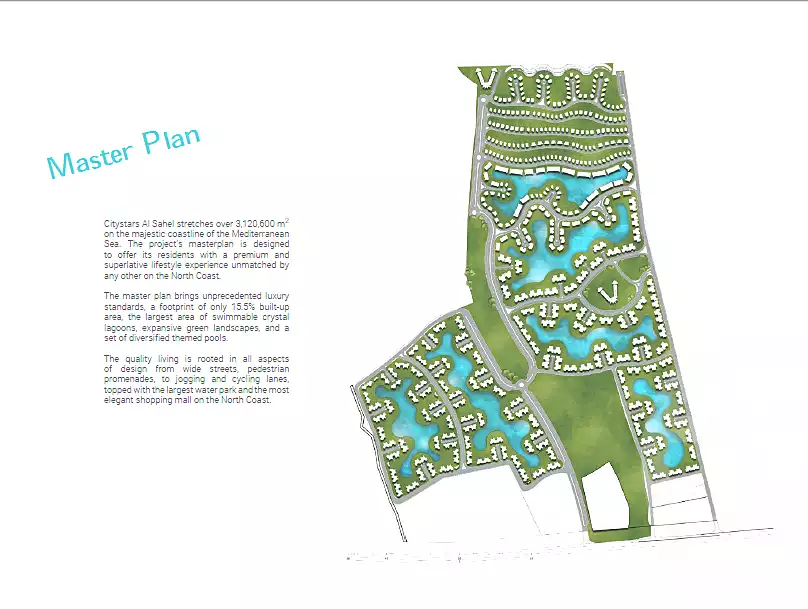 https://aqarmap.com.eg/en/listing/2222891-projects-city-stars