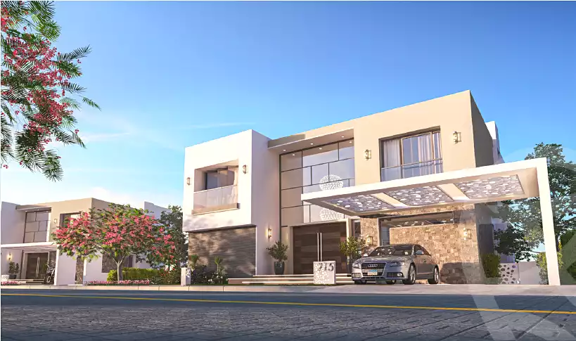 https://aqarmap.com.eg/en/listing/2222891-projects-city-stars