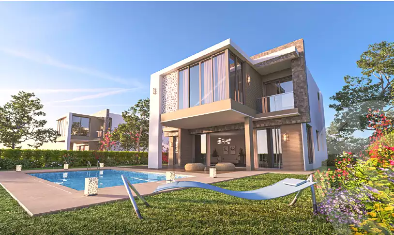 https://aqarmap.com.eg/en/listing/2222891-projects-city-stars
