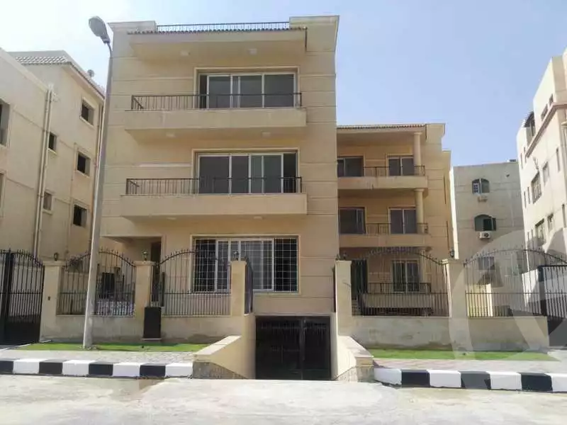 https://aqarmap.com.eg/ar/listing/2724157-for-sale-villa-cairo-new-cairo-ganob-el-akadamiya-(south-academy-(b-taha-hussein-st