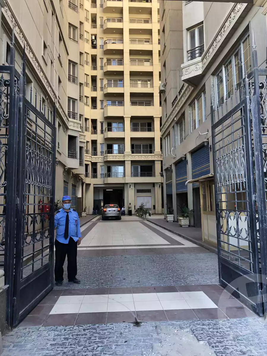 https://aqarmap.com.eg/en/listing/2725259-for-sale-alexandria-moharram-bey-moharram-bek-st