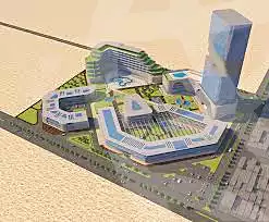 https://aqarmap.com.eg/ar/listing/2726469-projects-i-business-park