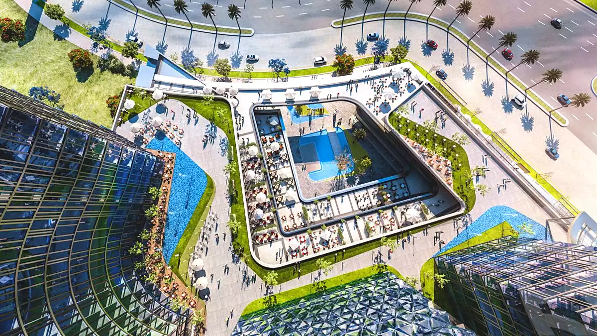 https://aqarmap.com.eg/ar/listing/2726469-projects-i-business-park