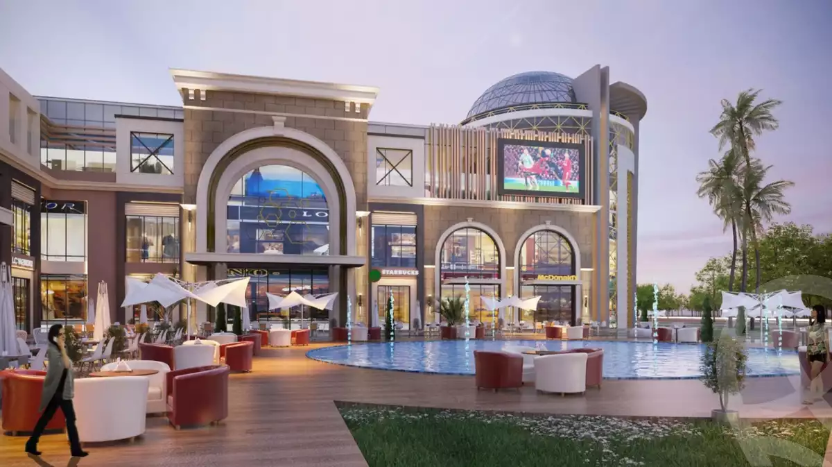 https://aqarmap.com.eg/en/listing/5964513-projects-catalan-mall
