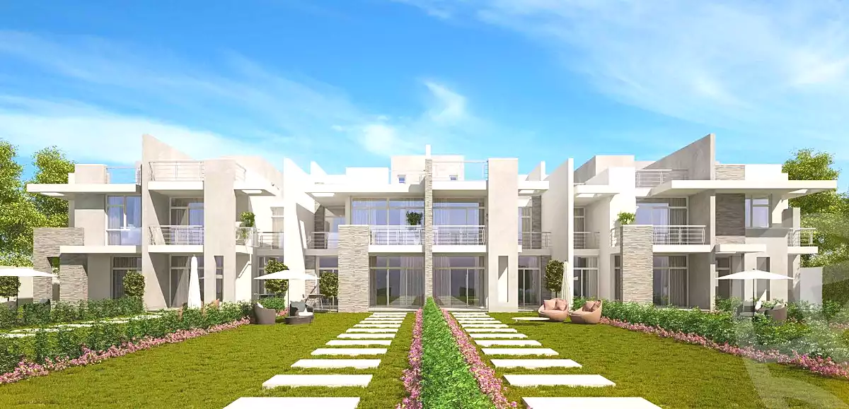https://aqarmap.com.eg/ar/listing/2480653-projects-almaqsed-residence
