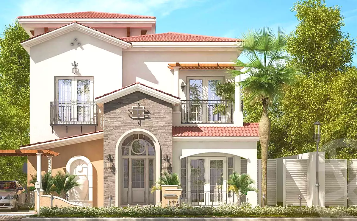 https://aqarmap.com.eg/ar/listing/2480653-projects-almaqsed-residence
