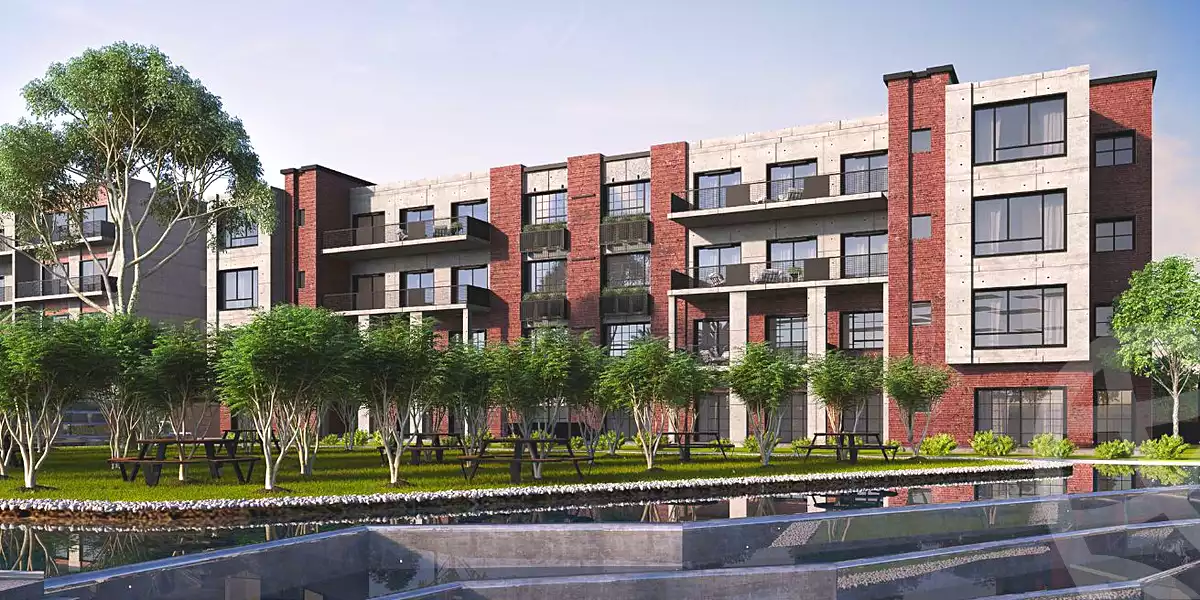 https://aqarmap.com.eg/ar/listing/2570908-projects-brix