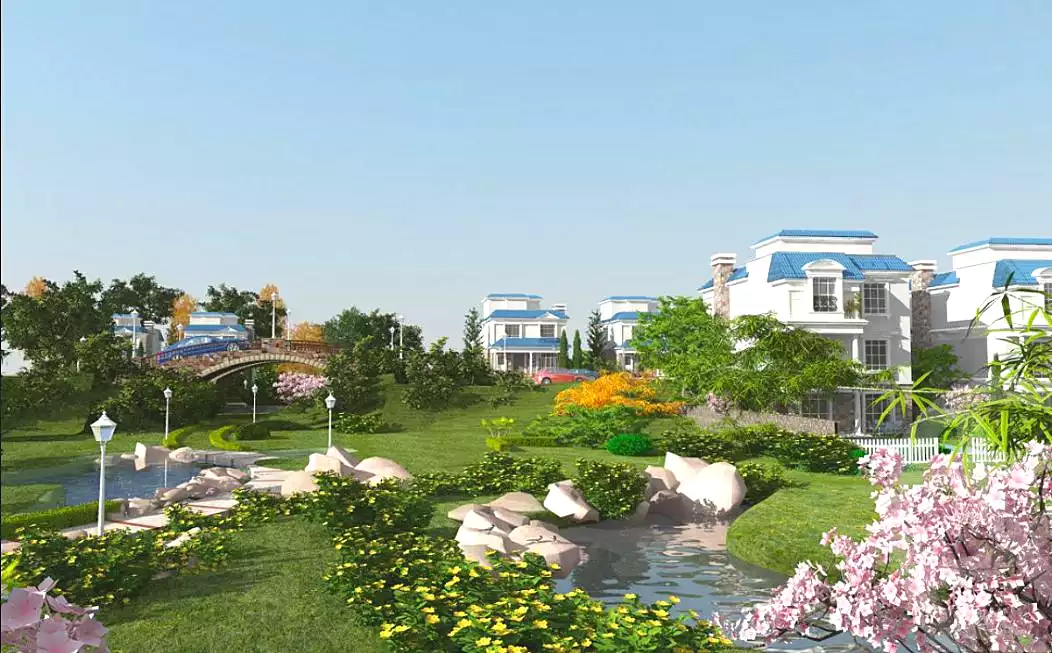 https://aqarmap.com.eg/ar/listing/2728932-projects-mountain-view-chillout-park