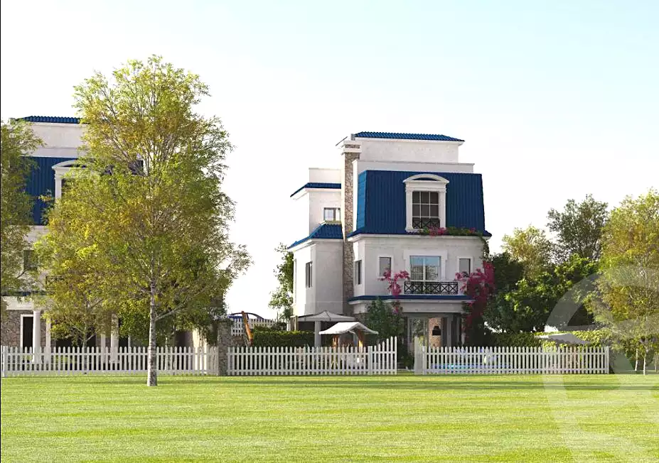 https://aqarmap.com.eg/ar/listing/2728940-projects-mountain-view-chillout-park
