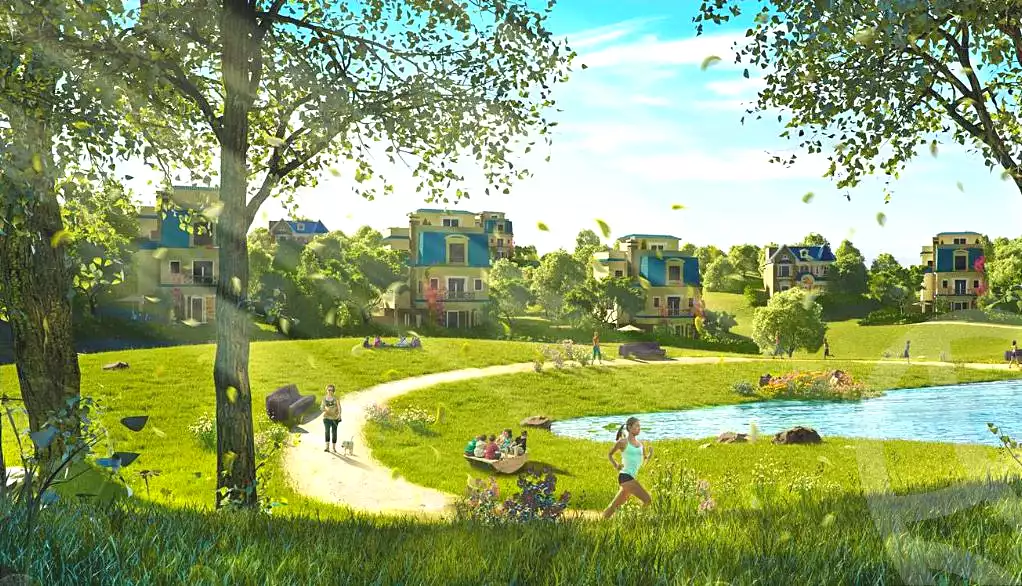 https://aqarmap.com.eg/ar/listing/2728940-projects-mountain-view-chillout-park