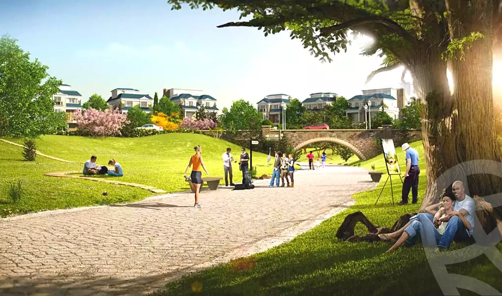 https://aqarmap.com.eg/ar/listing/2728940-projects-mountain-view-chillout-park