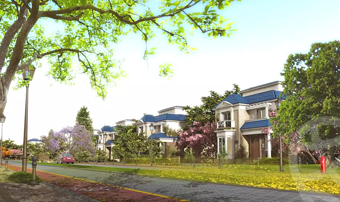 https://aqarmap.com.eg/ar/listing/2728942-projects-mountain-view-chillout-park