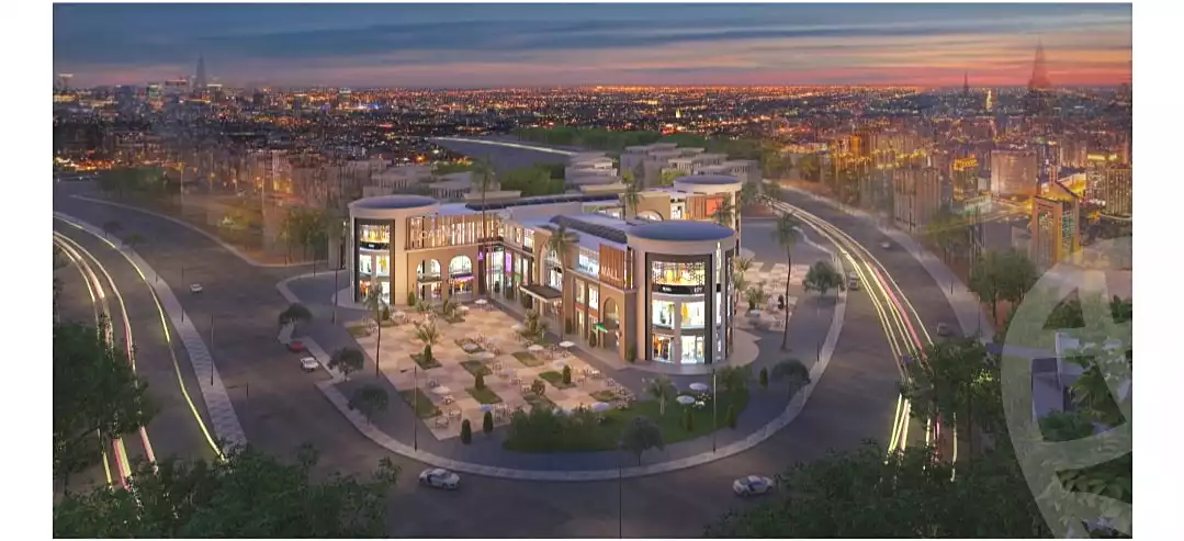 https://aqarmap.com.eg/ar/listing/2729070-projects-catalan-mall