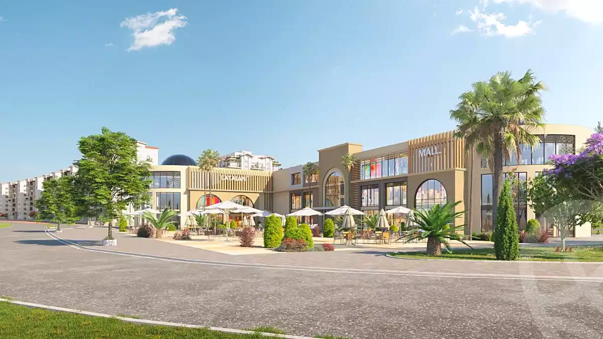 https://aqarmap.com.eg/ar/listing/2729070-projects-catalan-mall