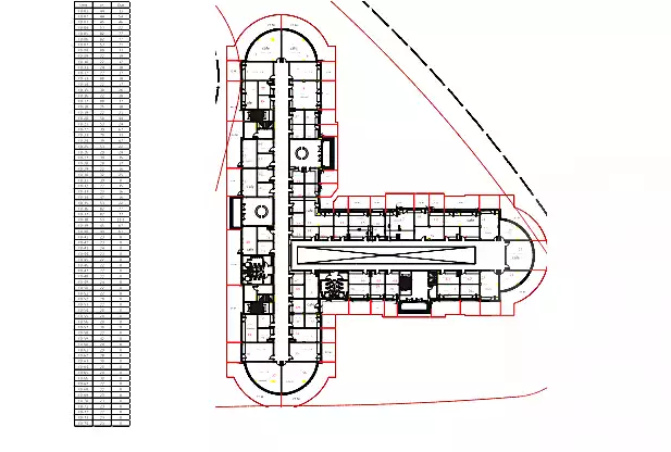 https://aqarmap.com.eg/ar/listing/2729070-projects-catalan-mall