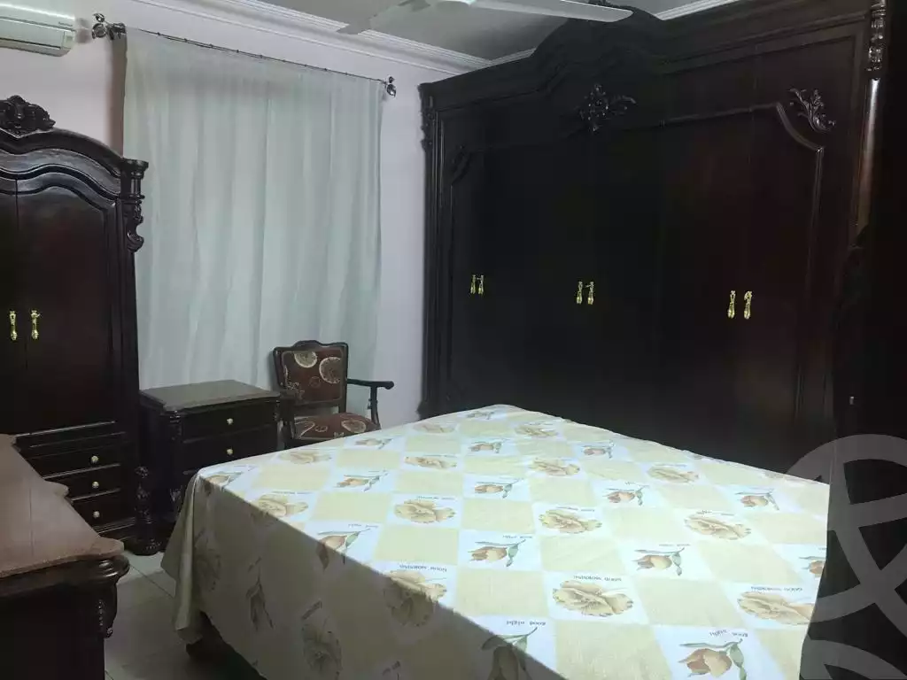 https://aqarmap.com.eg/en/listing/2729223-for-sale-apartment-cairo-el-haram