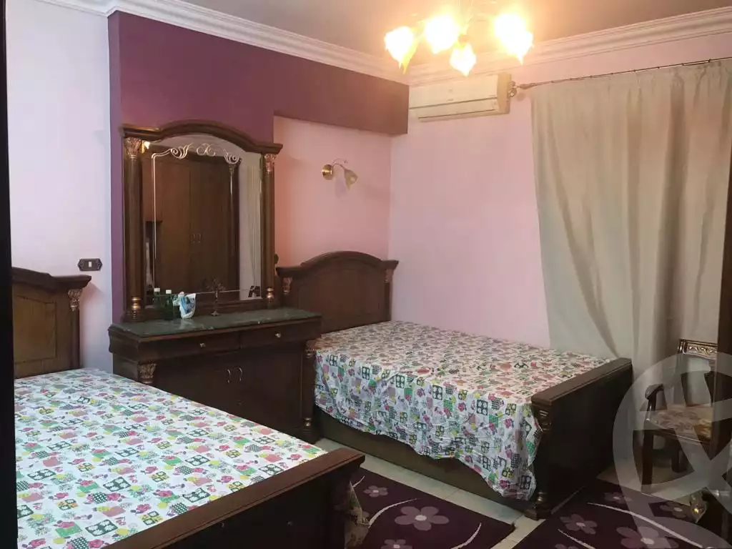 https://aqarmap.com.eg/en/listing/2729223-for-sale-apartment-cairo-el-haram