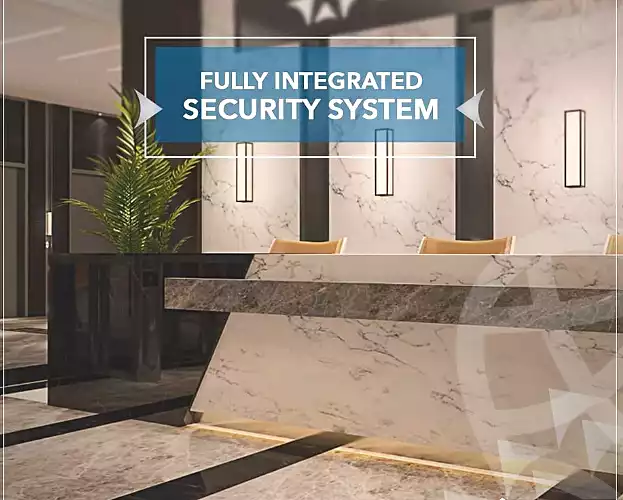https://aqarmap.com.eg/ar/listing/2729269-projects-centric-mall