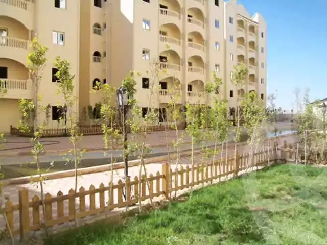 https://aqarmap.com.eg/en/listing/3634975-for-sale-aswan-aswan-city-aswan-city