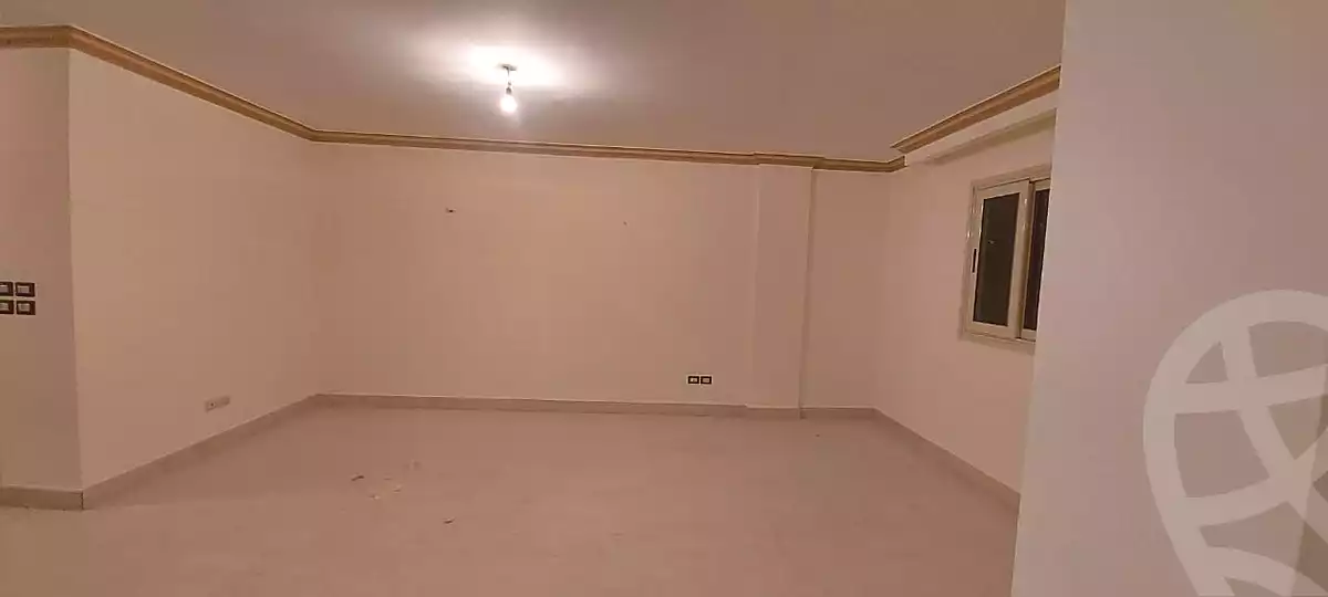https://aqarmap.com.eg/ar/listing/2729714-for-sale-apartment-cairo-el-sheikh-zayed-city