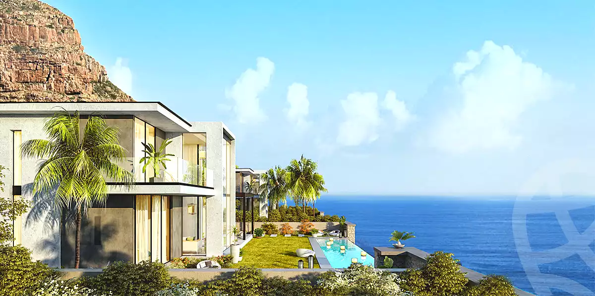 https://aqarmap.com.eg/ar/listing/2588053-projects-baymount
