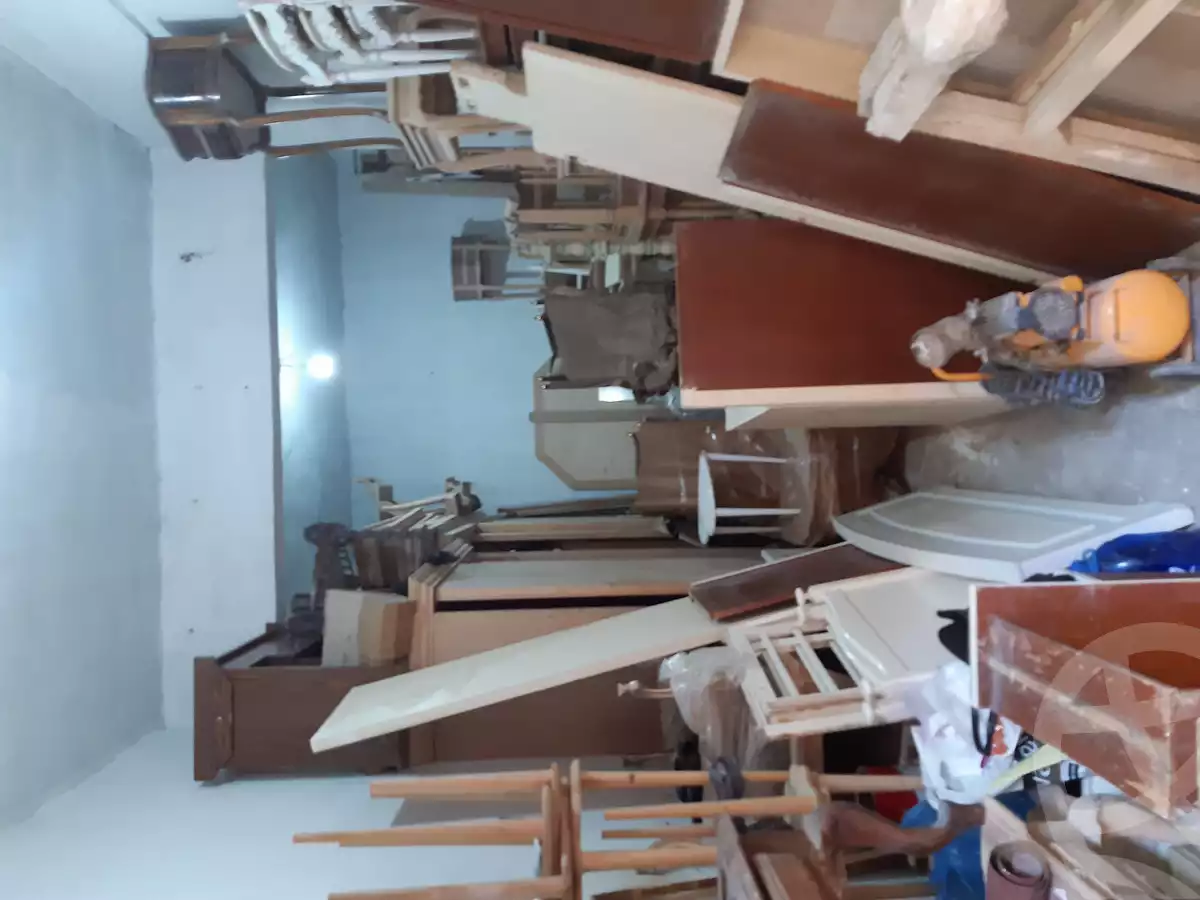 https://aqarmap.com.eg/ar/listing/2191896-for-sale-alexandria-el-mandara