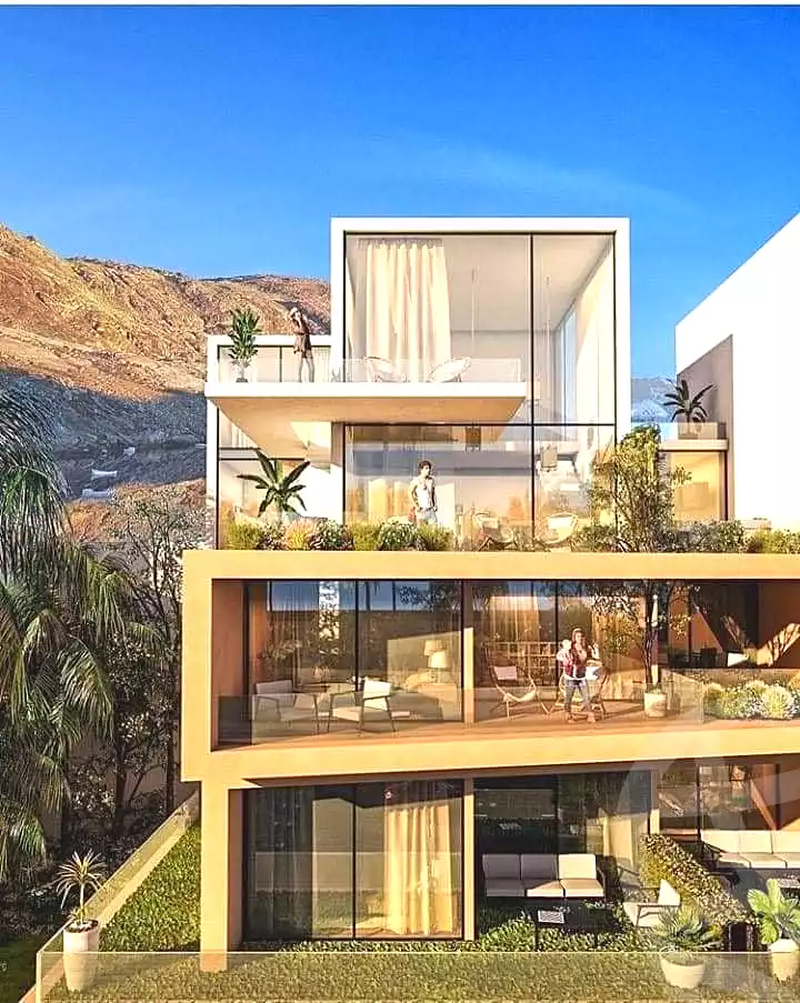 https://aqarmap.com.eg/ar/listing/2588053-projects-baymount