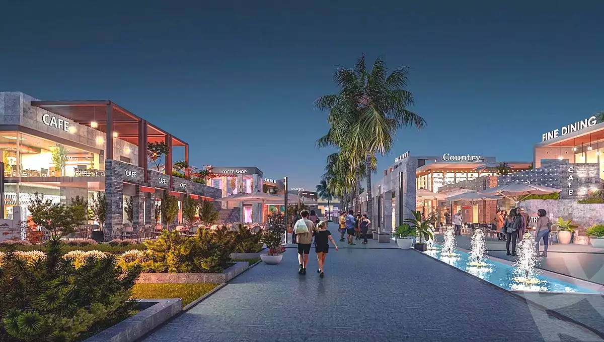 https://aqarmap.com.eg/ar/listing/2588053-projects-baymount