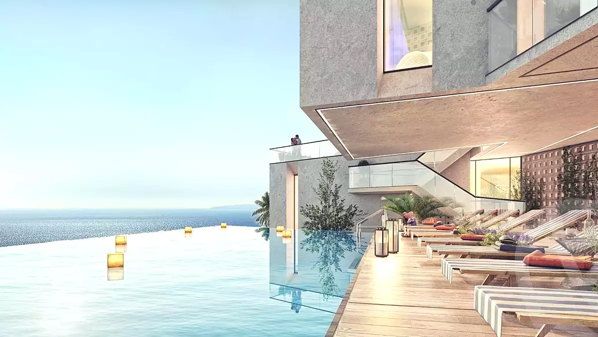 https://aqarmap.com.eg/ar/listing/2588053-projects-baymount