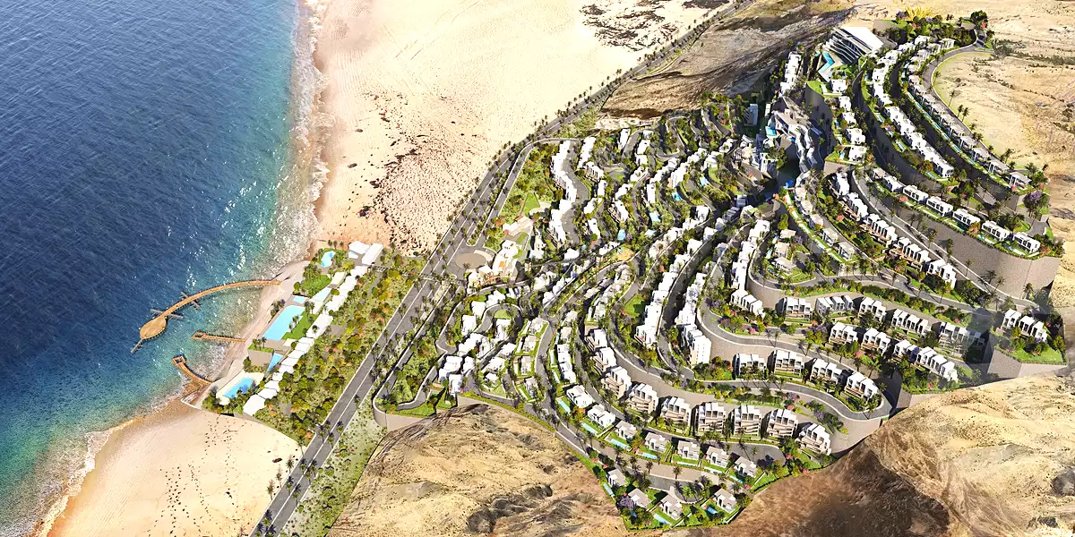 https://aqarmap.com.eg/ar/listing/2732452-projects-baymount
