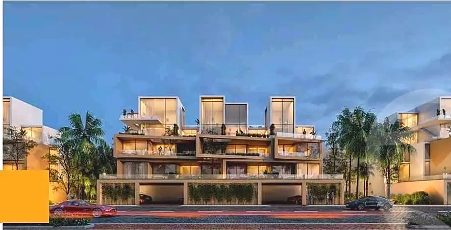 https://aqarmap.com.eg/ar/listing/2732452-projects-baymount