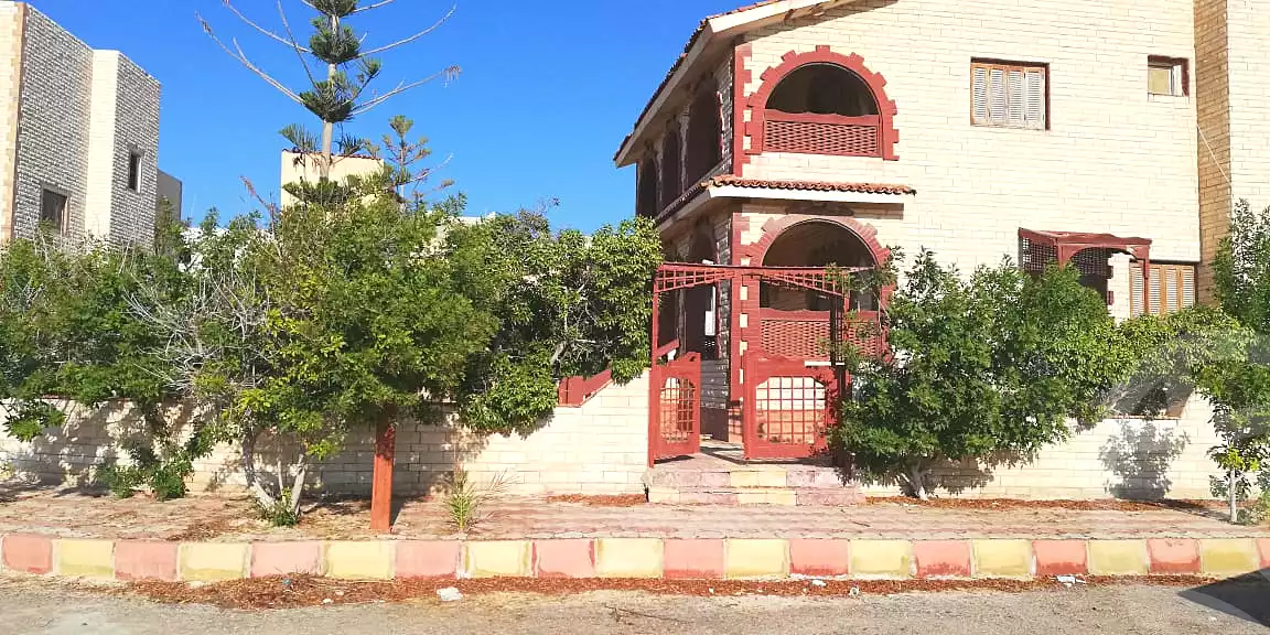 https://aqarmap.com.eg/ar/listing/2732812-for-sale-chalet-marsa-matruh