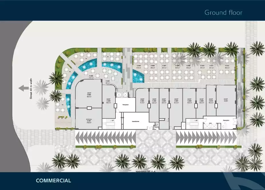 https://aqarmap.com.eg/en/listing/5674199-projects-verona-mall