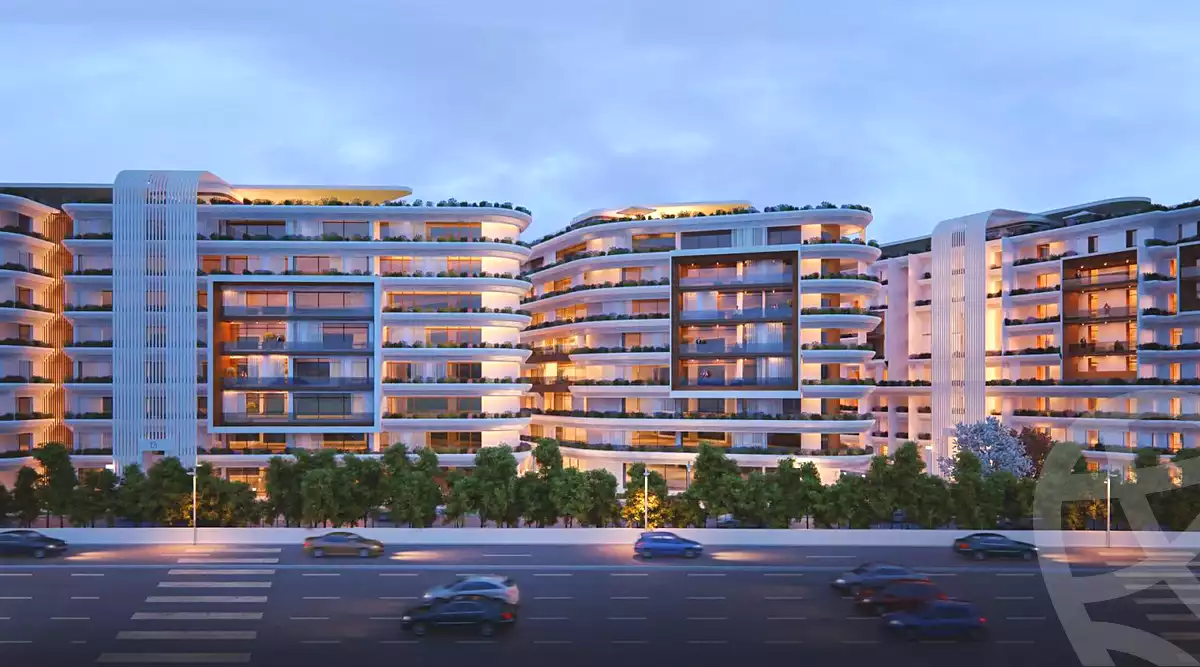 https://aqarmap.com.eg/ar/listing/2734881-projects-board-walk