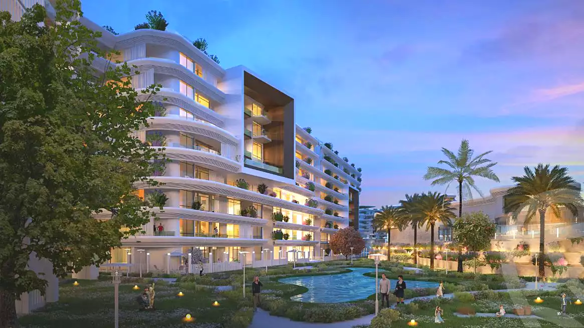 https://aqarmap.com.eg/ar/listing/2734891-projects-board-walk