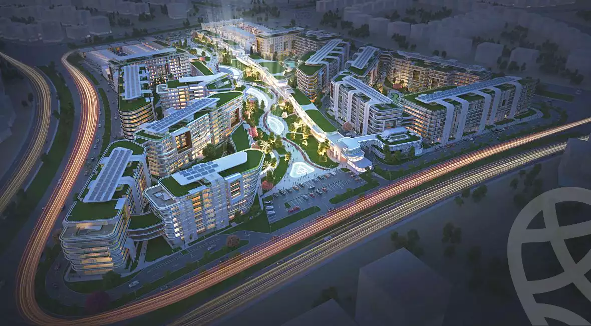 https://aqarmap.com.eg/ar/listing/2734893-projects-board-walk