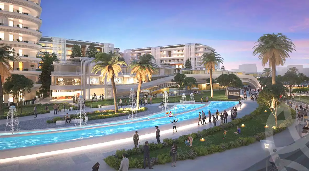 https://aqarmap.com.eg/ar/listing/2734893-projects-board-walk