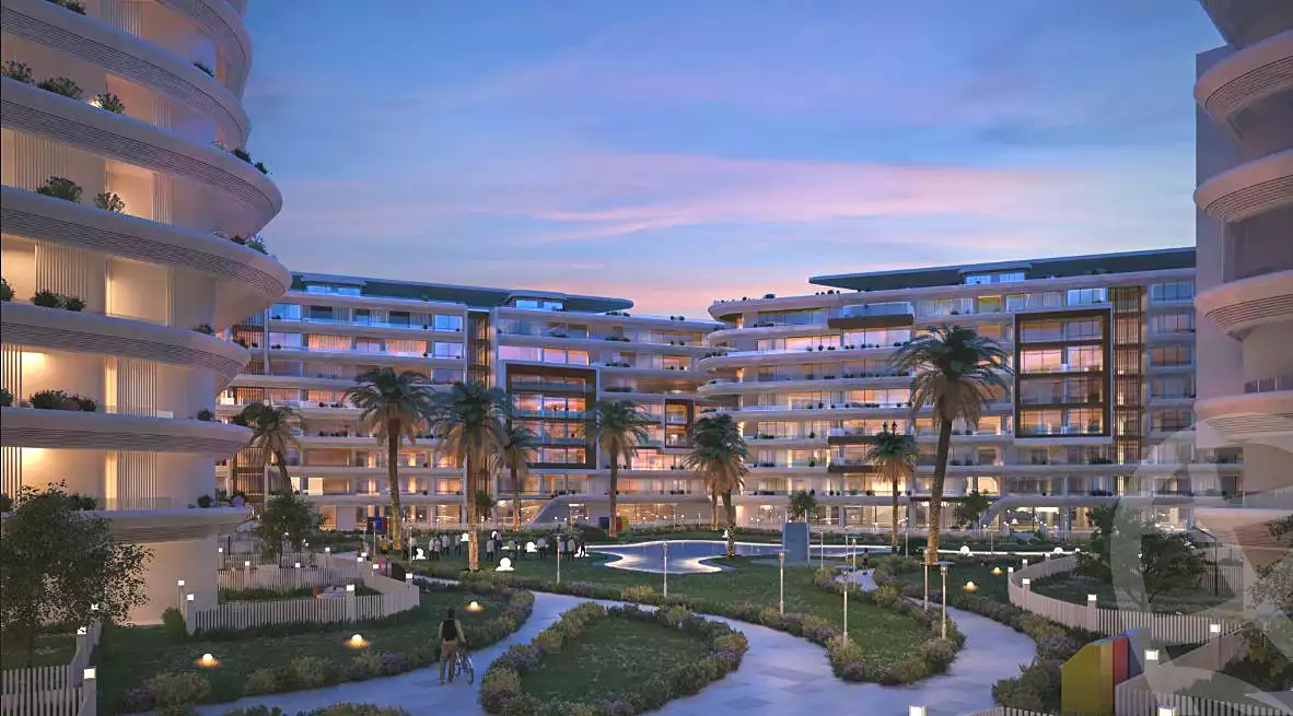 https://aqarmap.com.eg/ar/listing/2734889-projects-board-walk