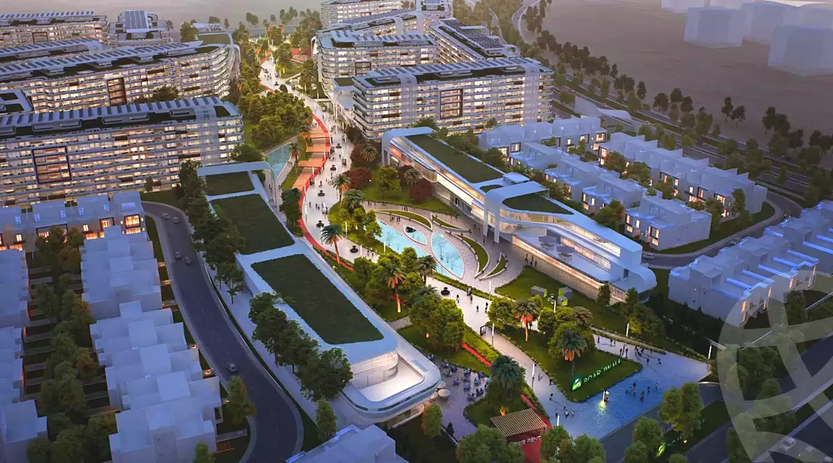 https://aqarmap.com.eg/ar/listing/2734886-projects-board-walk